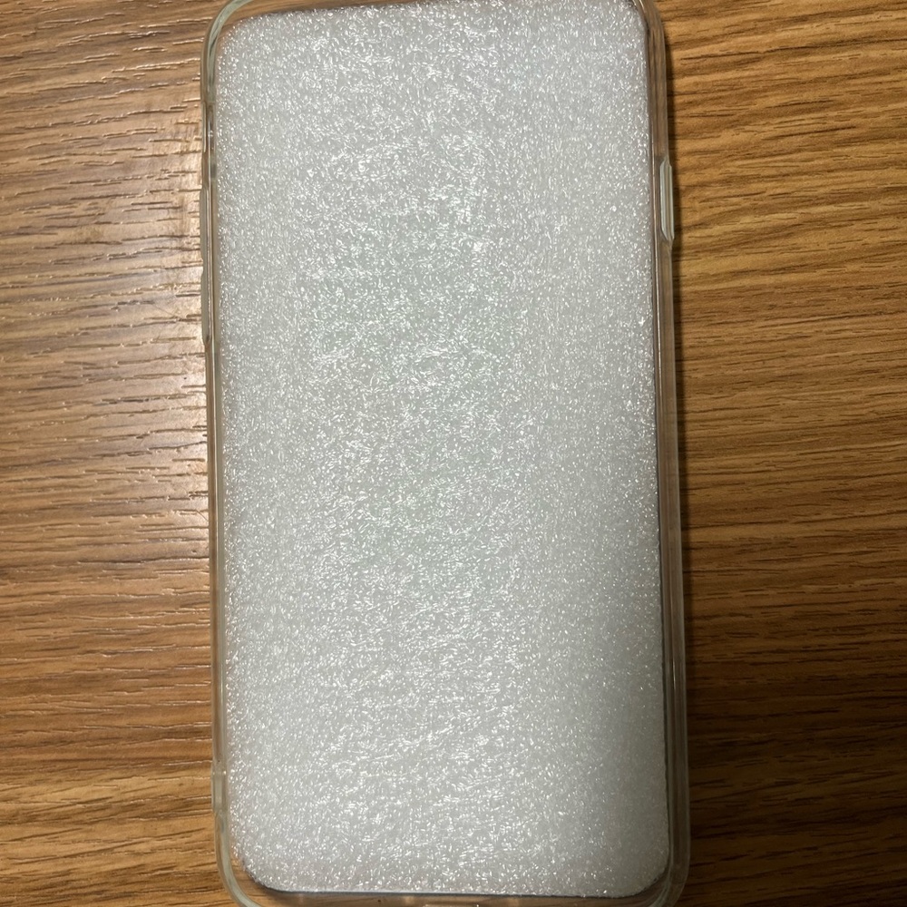NWOT iPhone 7/8 case never used - Picture 3 of 8
